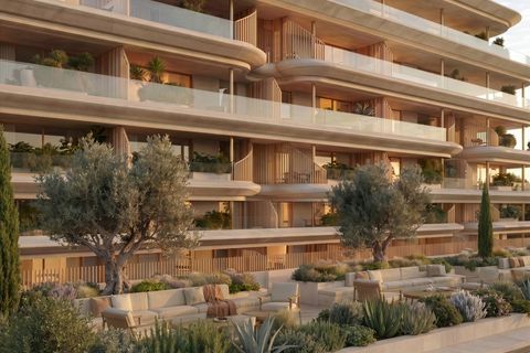 Lejlighed i Fuengirola, Malaga, Fuengirola - € 375.000 | Ref: DA-AC2645 - foto 13