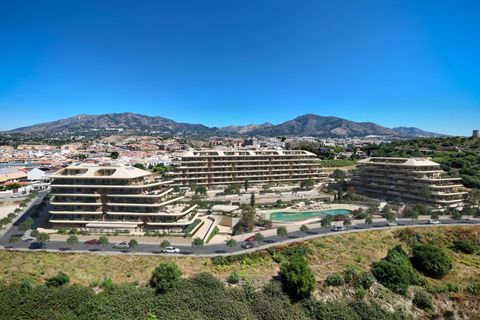Lejlighed i Fuengirola, Malaga, Fuengirola - € 375.000 | Ref: DA-AC2645 - foto 26
