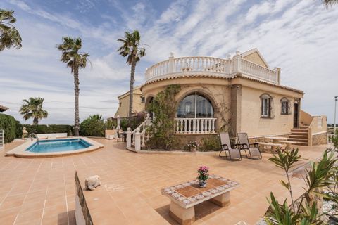 Villa a Gran Alacant, Alicante, Gran Alacant - € 549.000 | Ref: CLDCBE-29599 - foto 3