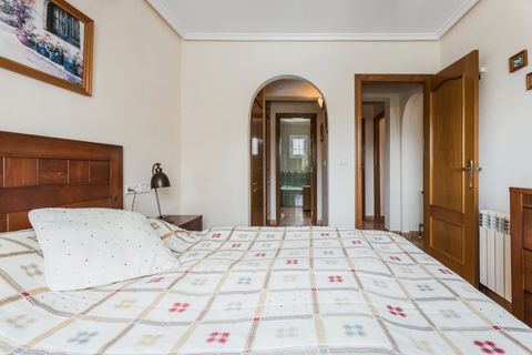 Villa a Gran Alacant, Alicante, Gran Alacant - € 549.000 | Ref: CLDCBE-29599 - foto 12