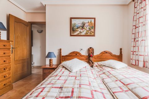 Villa a Gran Alacant, Alicante, Gran Alacant - € 549.000 | Ref: CLDCBE-29599 - foto 15