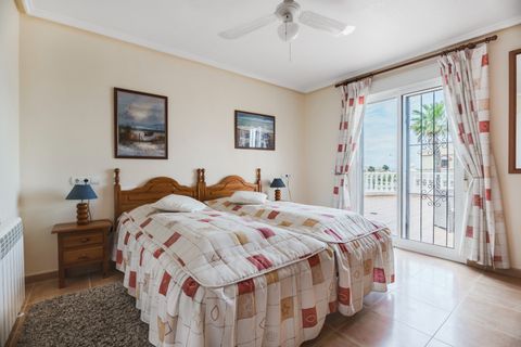 Villa a Gran Alacant, Alicante, Gran Alacant - € 549.000 | Ref: CLDCBE-29599 - foto 17