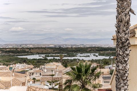 Villa a Gran Alacant, Alicante, Gran Alacant - € 549.000 | Ref: CLDCBE-29599 - foto 22