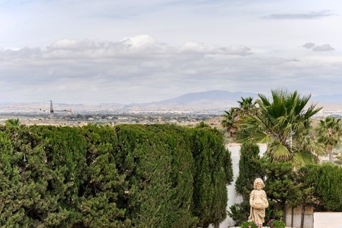 Villa a Gran Alacant, Alicante, Gran Alacant - € 549.000 | Ref: CLDCBE-29599 - foto 23