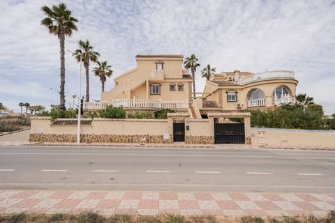 Villa a Gran Alacant, Alicante, Gran Alacant - € 549.000 | Ref: CLDCBE-29599 - foto 25
