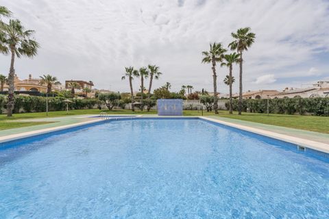 Villa a Gran Alacant, Alicante, Gran Alacant - € 549.000 | Ref: CLDCBE-29599 - foto 27