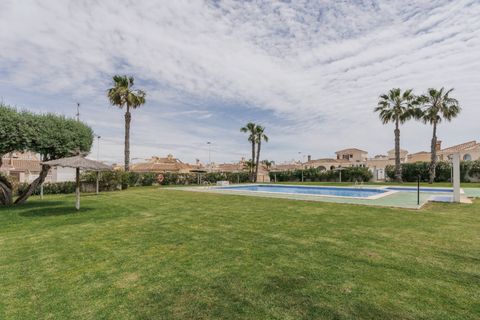 Villa a Gran Alacant, Alicante, Gran Alacant - € 549.000 | Ref: CLDCBE-29599 - foto 28