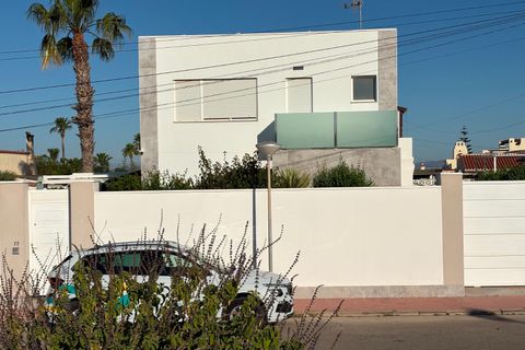 Villa i Torrevieja, Alicante, Torrevieja - € 465.000 | Ref: CLDZGS-97390 - foto 3