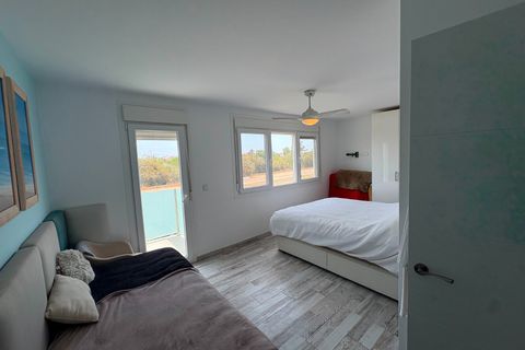 Villa i Torrevieja, Alicante, Torrevieja - € 465.000 | Ref: CLDZGS-97390 - foto 15