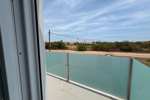 Villa i Torrevieja, Alicante, Torrevieja - € 465.000 | Ref: CLDZGS-97390 - foto 16