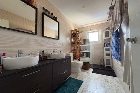 Villa i Torrevieja, Alicante, Torrevieja - € 465.000 | Ref: CLDZGS-97390 - foto 18