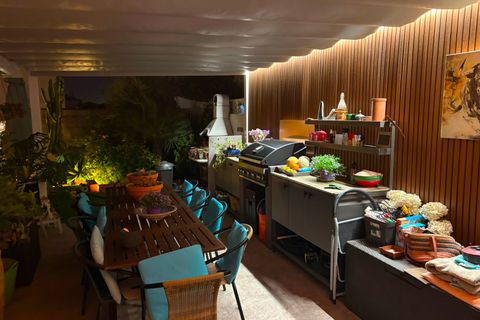 Villa i Torrevieja, Alicante, Torrevieja - € 465.000 | Ref: CLDZGS-97390 - foto 27