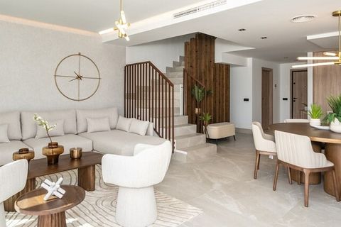 Byhus i La Cala De Mijas, Malaga, La Cala De Mijas - € 650.000 | Ref: CLDA-48204 - foto 2