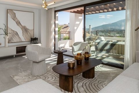 Byhus i La Cala De Mijas, Malaga, La Cala De Mijas - € 650.000 | Ref: CLDA-48204 - foto 3