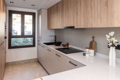 Byhus i La Cala De Mijas, Malaga, La Cala De Mijas - € 650.000 | Ref: CLDA-48204 - foto 4