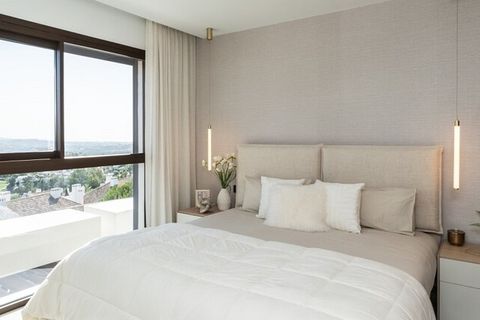 Byhus i La Cala De Mijas, Malaga, La Cala De Mijas - € 650.000 | Ref: CLDA-48204 - foto 5