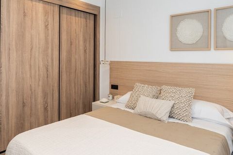 Byhus i La Cala De Mijas, Malaga, La Cala De Mijas - € 650.000 | Ref: CLDA-48204 - foto 9