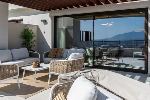 Byhus i La Cala De Mijas, Malaga, La Cala De Mijas - € 650.000 | Ref: CLDA-48204 - foto 10