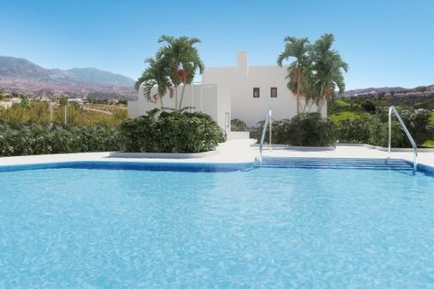 Byhus i La Cala De Mijas, Malaga, La Cala De Mijas - € 650.000 | Ref: CLDA-48204 - foto 11