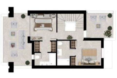 Byhus i La Cala De Mijas, Malaga, La Cala De Mijas - € 650.000 | Ref: CLDA-48204 - foto 12