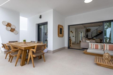 Villa i Dolores, Alicante, Dolores - € 419.000 | Ref: CLDBC-25845 - foto 6