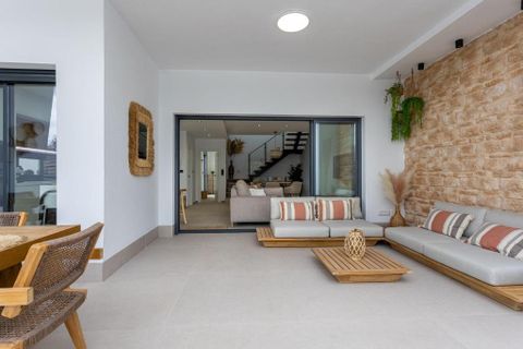 Villa i Dolores, Alicante, Dolores - € 419.000 | Ref: CLDBC-25845 - foto 8