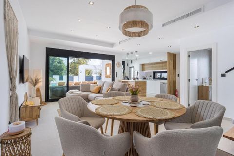 Villa i Dolores, Alicante, Dolores - € 419.000 | Ref: CLDBC-25845 - foto 9