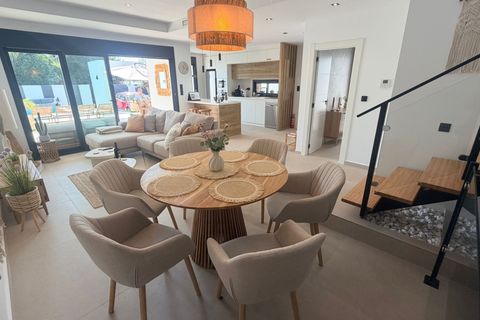 Villa i Dolores, Alicante, Dolores - € 419.000 | Ref: CLDBC-25845 - foto 26