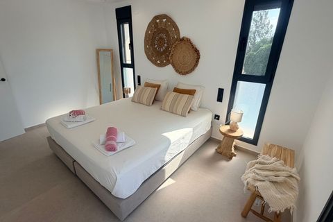 Villa i Dolores, Alicante, Dolores - € 419.000 | Ref: CLDBC-25845 - foto 29