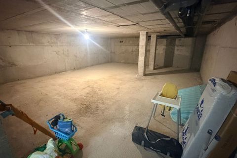 Villa i Dolores, Alicante, Dolores - € 419.000 | Ref: CLDBC-25845 - foto 32