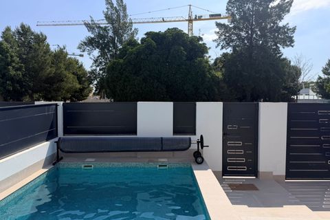 Villa i Dolores, Alicante, Dolores - € 419.000 | Ref: CLDBC-25845 - foto 35