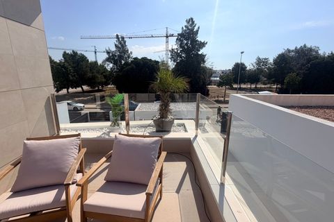 Villa i Dolores, Alicante, Dolores - € 419.000 | Ref: CLDBC-25845 - foto 36
