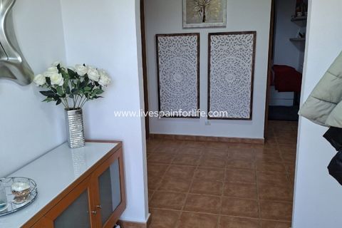 Landejendom i Catral, Alicante, Catral - € 449.995 | Ref: CAT PS - foto 12