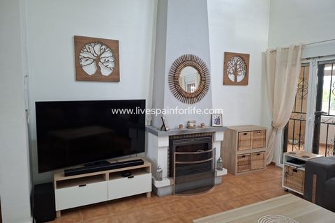 Landejendom i Catral, Alicante, Catral - € 449.995 | Ref: CAT PS - foto 18