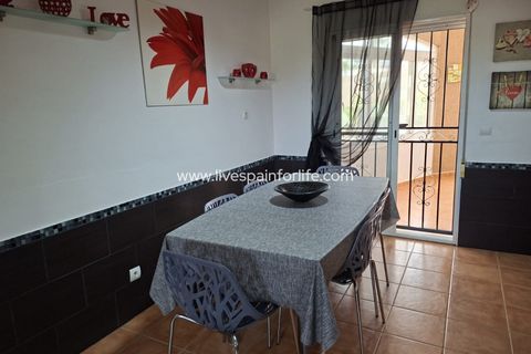 Landejendom i Catral, Alicante, Catral - € 449.995 | Ref: CAT PS - foto 25