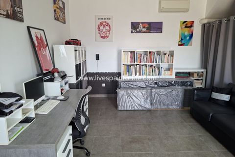Landejendom i Catral, Alicante, Catral - € 449.995 | Ref: CAT PS - foto 26