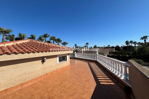 Landejendom i Catral, Alicante, Catral - € 449.995 | Ref: CAT PS - foto 27