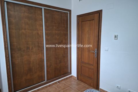 Landejendom i Catral, Alicante, Catral - € 449.995 | Ref: CAT PS - foto 33
