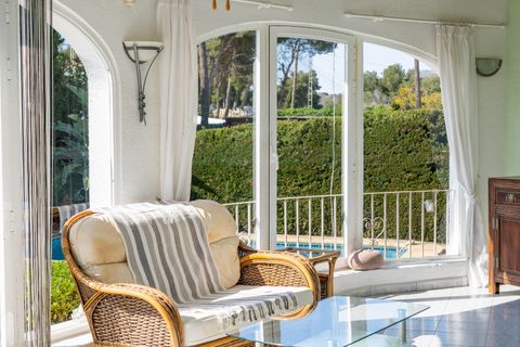 Villa en Javea, Alicante, Javea - € 560.000 | Ref: xv2786c - photo 9