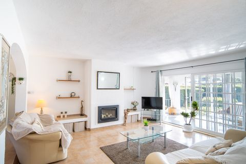 Villa en Javea, Alicante, Javea - € 560.000 | Ref: xv2786c - photo 10