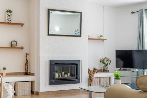 Villa en Javea, Alicante, Javea - € 560.000 | Ref: xv2786c - photo 13