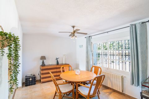 Villa en Javea, Alicante, Javea - € 560.000 | Ref: xv2786c - photo 16