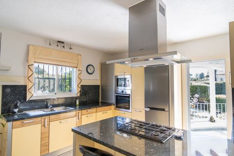 Villa en Javea, Alicante, Javea - € 560.000 | Ref: xv2786c - photo 17