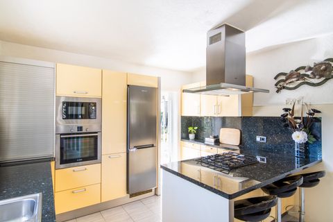 Villa en Javea, Alicante, Javea - € 560.000 | Ref: xv2786c - photo 18
