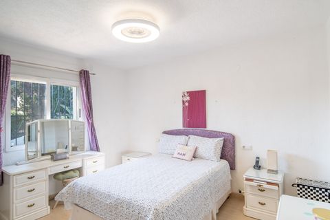 Villa en Javea, Alicante, Javea - € 560.000 | Ref: xv2786c - photo 19