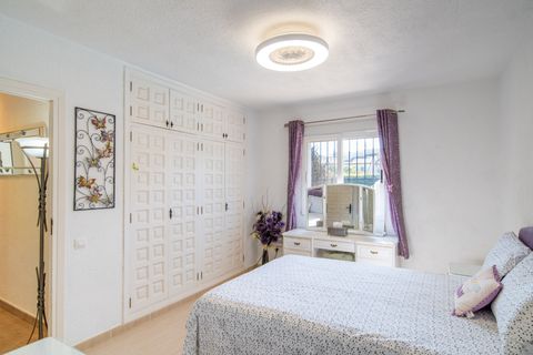 Villa en Javea, Alicante, Javea - € 560.000 | Ref: xv2786c - photo 20