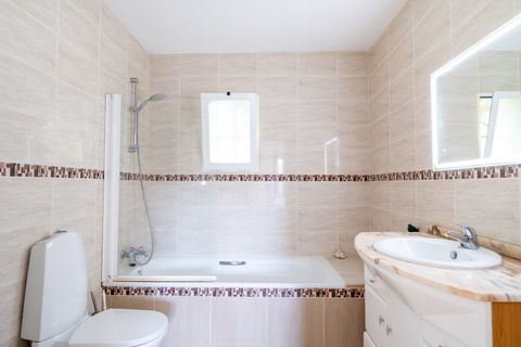 Villa en Javea, Alicante, Javea - € 560.000 | Ref: xv2786c - photo 21