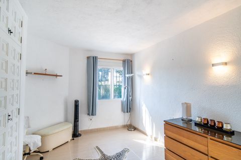 Villa en Javea, Alicante, Javea - € 560.000 | Ref: xv2786c - photo 22