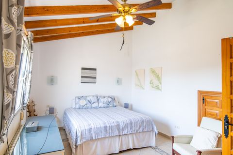 Villa en Javea, Alicante, Javea - € 560.000 | Ref: xv2786c - photo 23