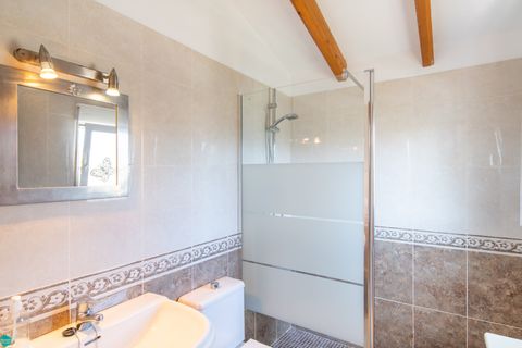 Villa en Javea, Alicante, Javea - € 560.000 | Ref: xv2786c - photo 24